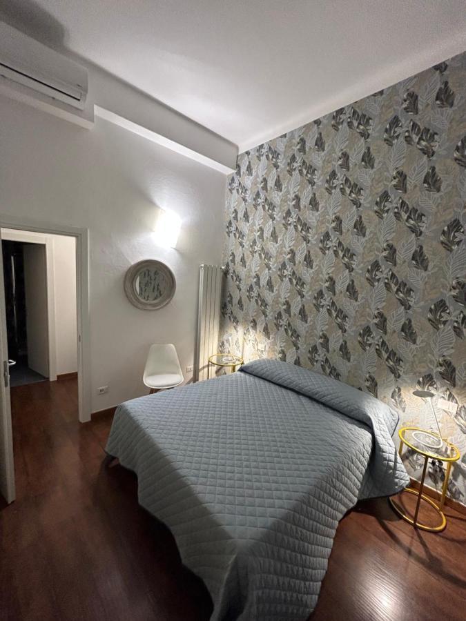 Mary Shelley - Elegant 2 Bedrooms With Balcony *
